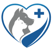 Heart Logo